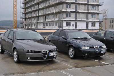 DSC_0105.JPG