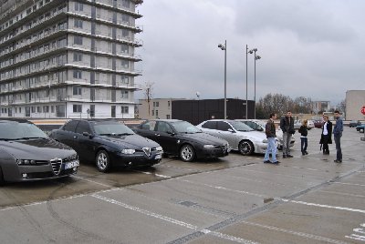 DSC_0103.JPG