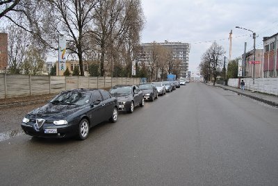 DSC_0138.JPG