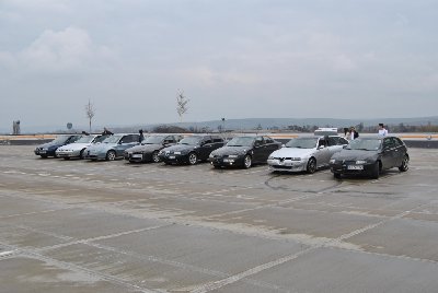 DSC_0135.JPG