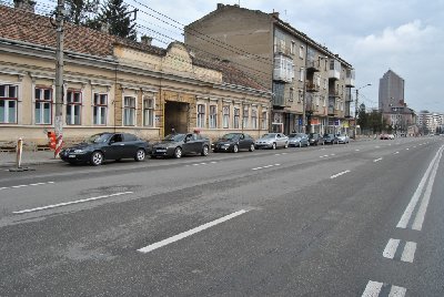 DSC_0147.JPG