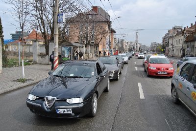DSC_0145.JPG