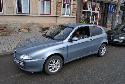 DSC_0167.JPG