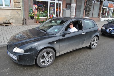 DSC_0164.JPG