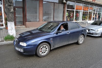 DSC_0160.JPG