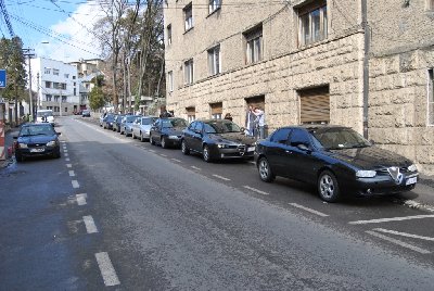 DSC_0181.JPG