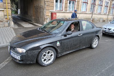 DSC_0173.JPG