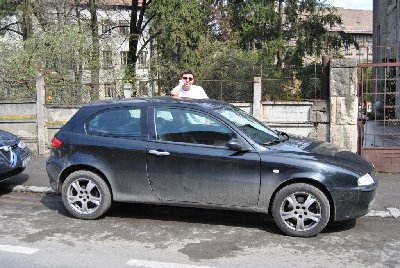 DSC_0191.JPG