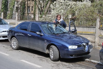 DSC_0189.JPG