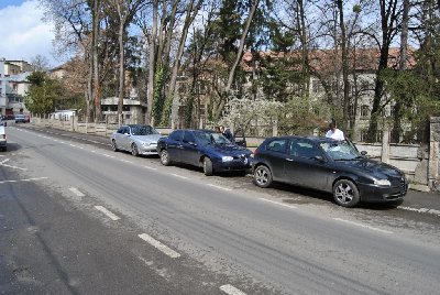 DSC_0187.JPG