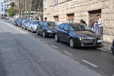 DSC_0185.JPG
