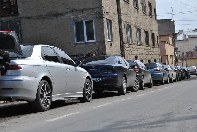 DSC_0206.JPG