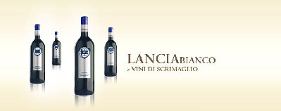 big_ViniScrimaglioGruppoFiat_16[1].jpg