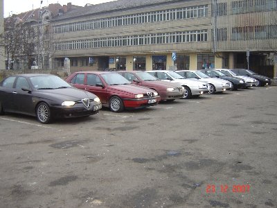 Primul Alfameeting la Oradea a.jpg