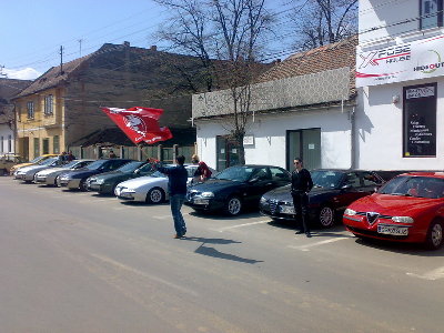 17042010064.jpg