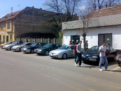 17042010062.jpg