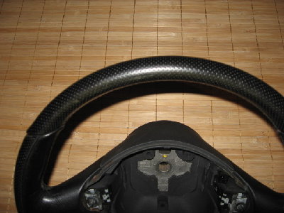 volan 002.jpg