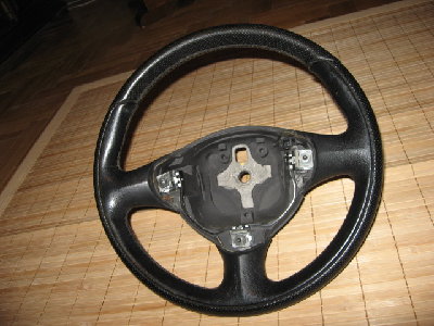 volan 001.jpg