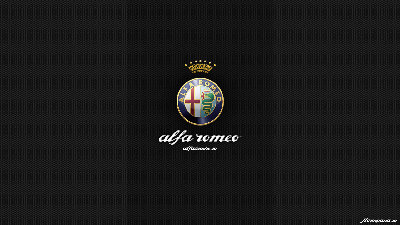 alfaromeo_wallppr_1280x720_blackstripe.jpg