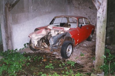 200827171728_AlfaGTV[1].jpg