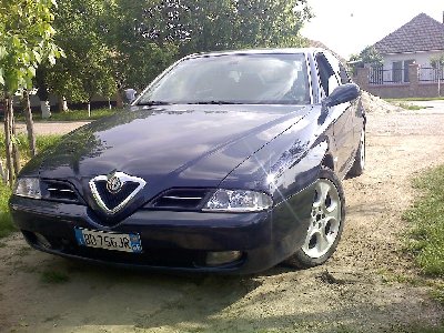 100524_172655.jpg