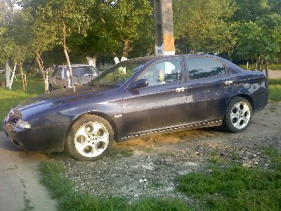 100525_201237.jpg