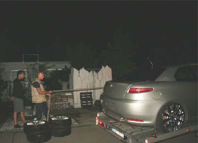 Gt1.jpg (64.35 KiB) Vizualizat de 33 ori Gt1.jpg