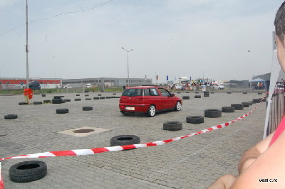 DSC_3637.JPG