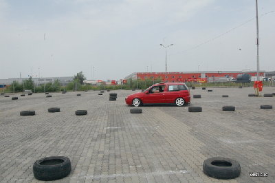 DSC_3638.JPG