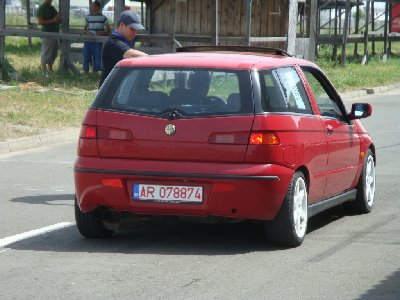 dQJ0J-26e41df1291bf421f6cf96e6a5499ae1-resize.jpg