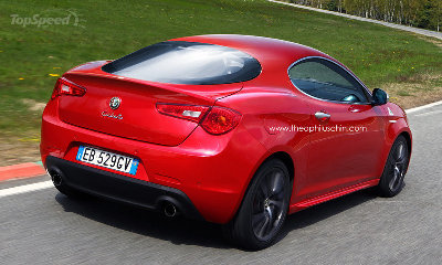 alfa-romeo-giulietta concept 2.jpg