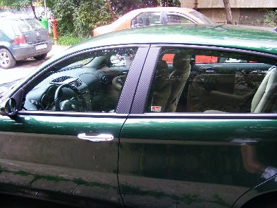 DSCF6359.jpg