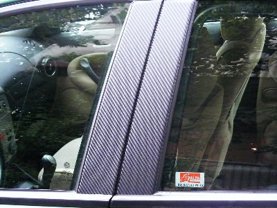 DSCF6358.jpg