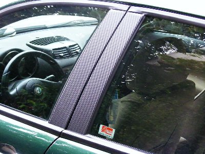 DSCF6357.jpg