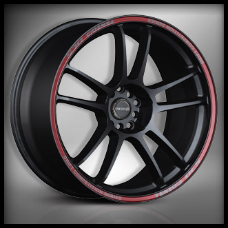 Tenzo R DC5 v1.jpg