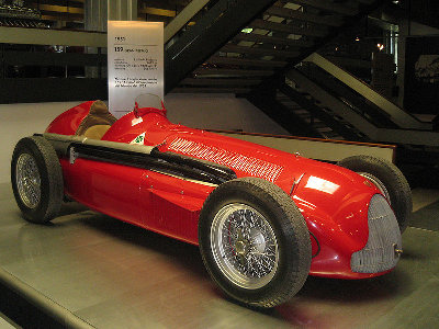 800px-Alfa-Romeo-159-(1951).jpg
