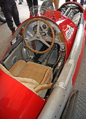 437px-Alfa_Romeo_Tipo_159_Alfetta.jpg