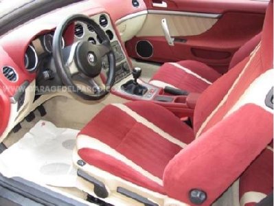 Copy of brera int 1.jpg