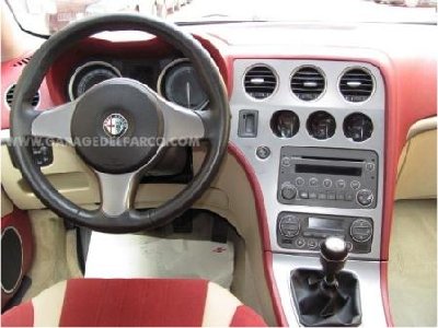 Copy of brera int 2.jpg