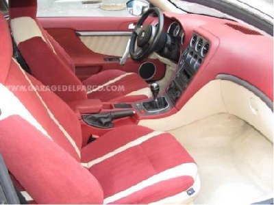 Copy of brera int 3.jpg