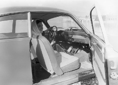20081030141845_giulietta-sprint_12[1].jpg