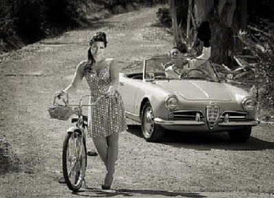 20081030164051_Giulietta1111[1].jpg