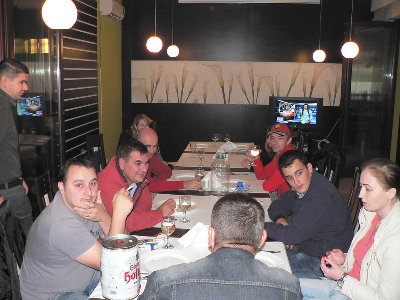 P1130573.jpg