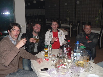P1130548.jpg