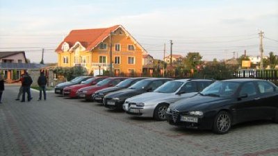 IMG_3420.jpg