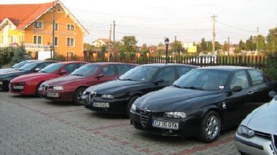 IMG_3421.jpg
