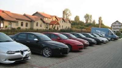 IMG_3423.jpg