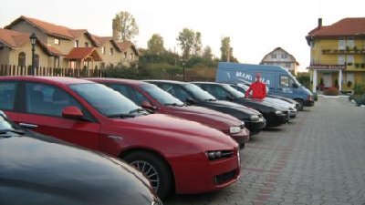 IMG_3427.jpg