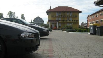 IMG_3430.jpg