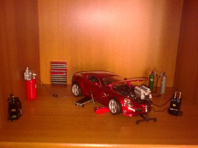 Alfa 8C Competizione.jpg
